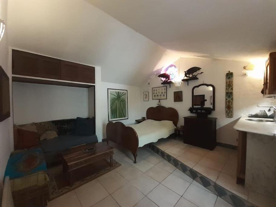 Bica Da Salema Beach House エクステリア 写真